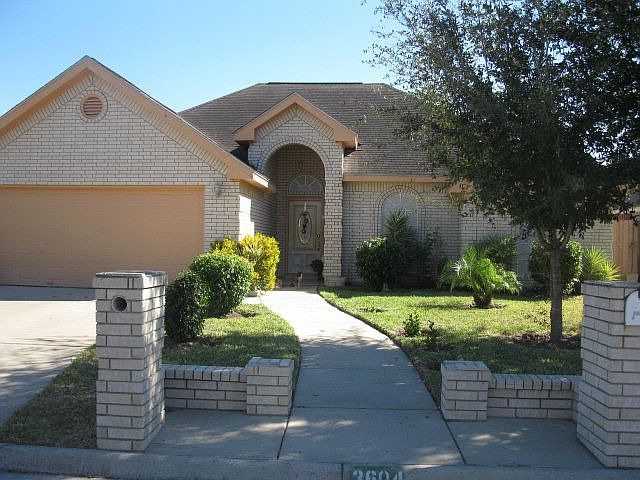 1st image of 3604 N 31st St