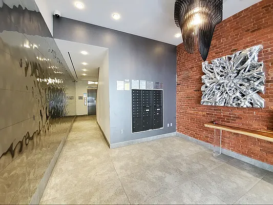 Rented by Ideal Properties Group | media 24