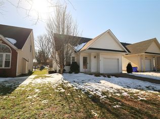 1717 Pleasant Way, Bowling Green, KY 42104