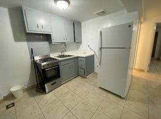 12417 9th Ave FLOOR 1, College Pt, NY 11356