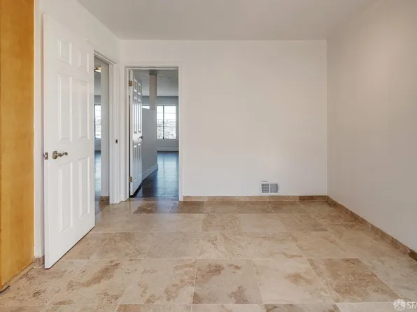 97 Canyon Dr, San Francisco, CA 94112