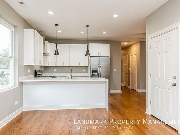 5th image of 4737 S Michigan Ave #2