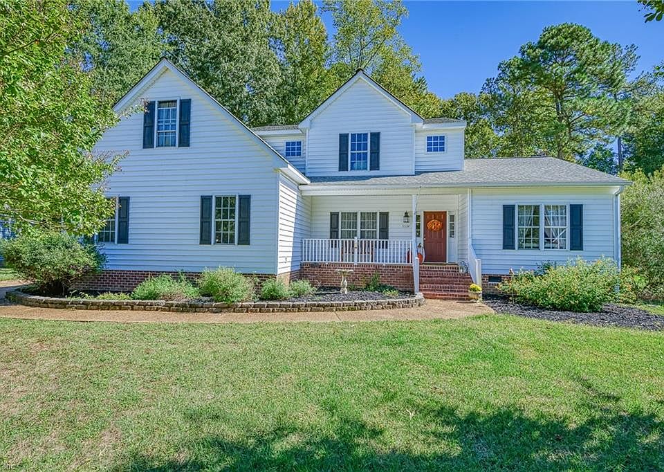 5532 Westmoreland Dr, Williamsburg, VA 23188 Zillow