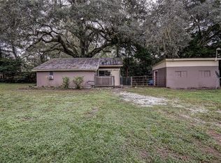 14322 Oaklawn Ave, Brooksville, FL 34601