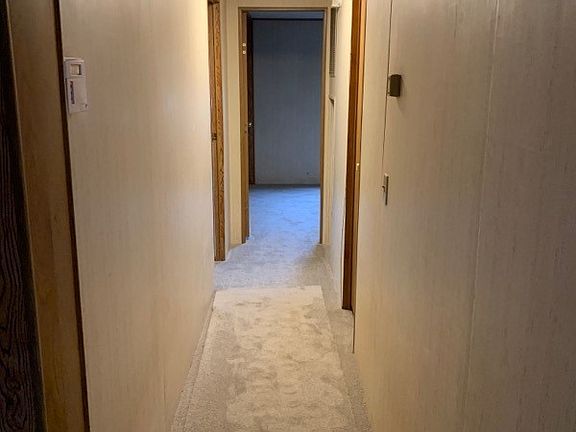 4th image of 2304 A St SE Space 26