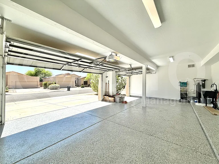 15019 N 100th Way — Photo 42