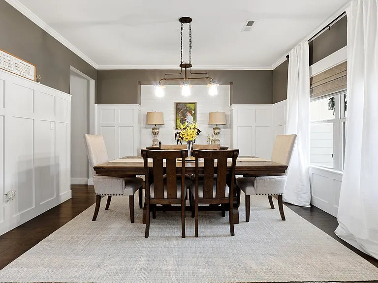34 Brittany Way — Photo 10