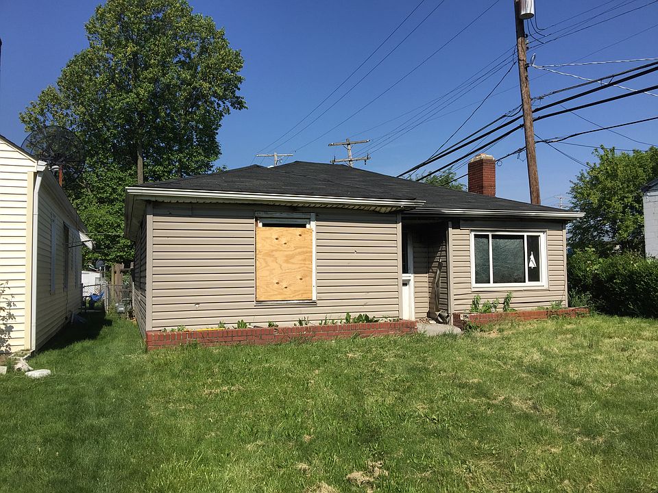 1st image of 2327 Ontario St