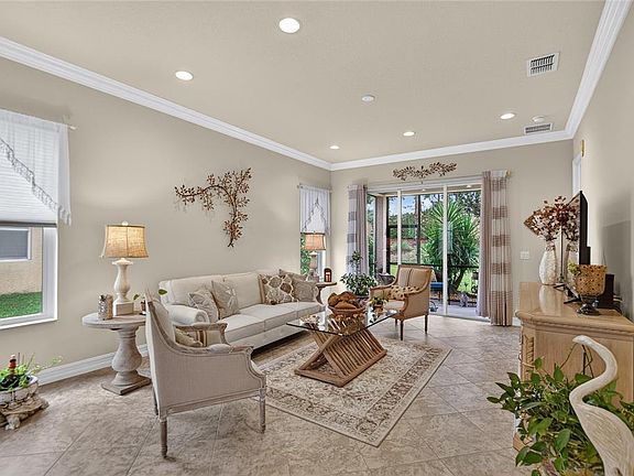 5th image of 15906 COBBLE MILL DRIVE
