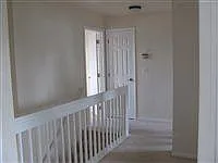 4 bed, 2.5 bath, 2034 sqft, $2,900 — Photo 3