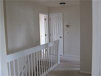 Hall-Way