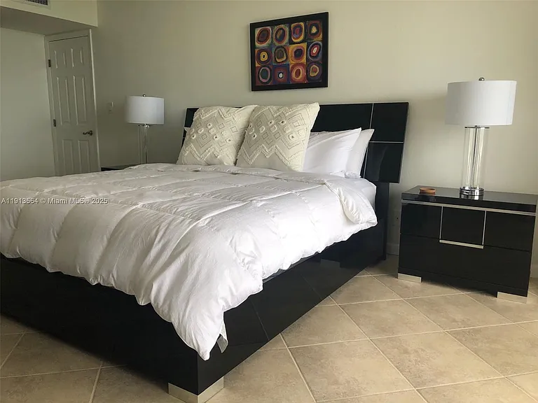 2800 N Highway A1A #803 — Photo 7