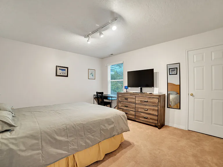3577 E Rustic Spring Ln — Photo 13