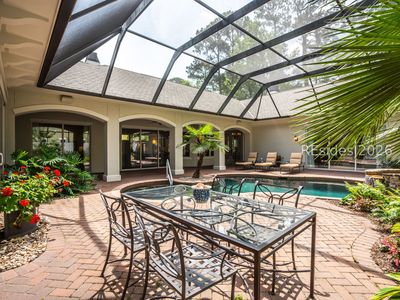 4 Bellfield Court, Okatie, SC, 29909