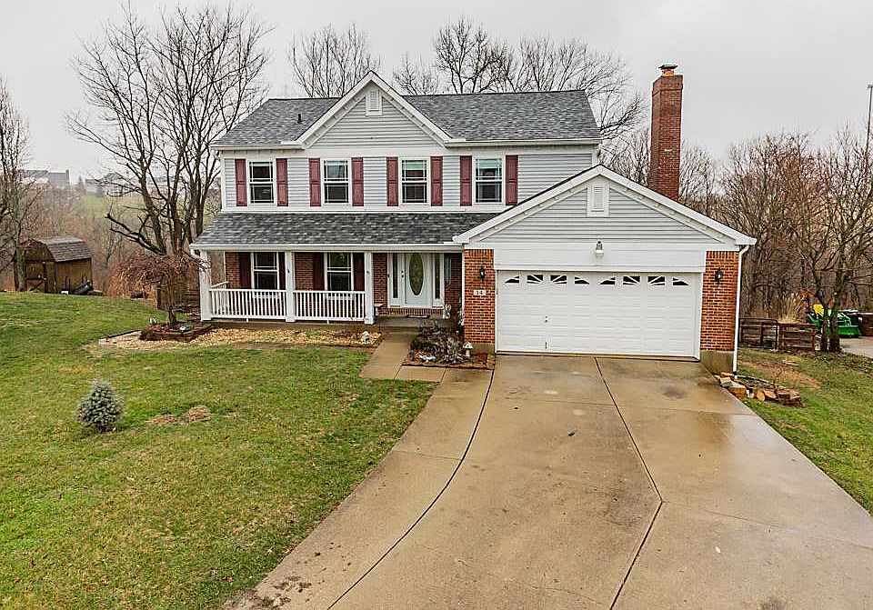 1st image of 14 Yellowwood Ct