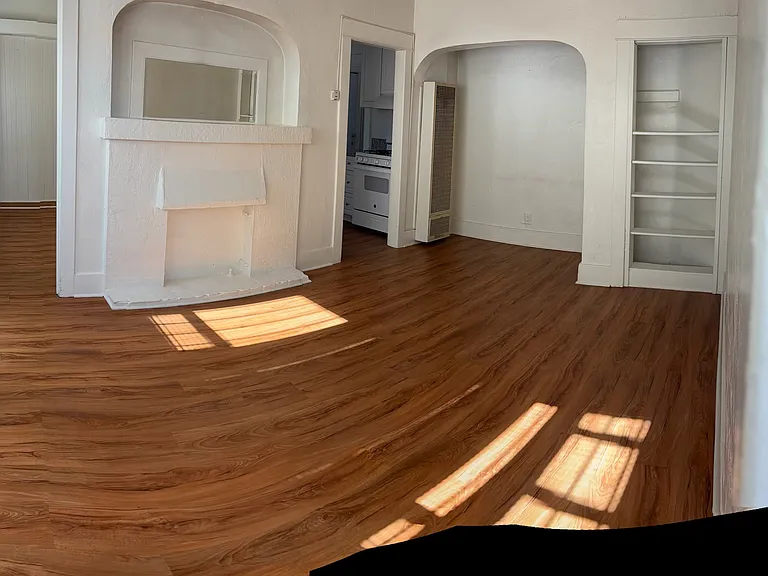 723 Lime Ave #723 — Photo 1