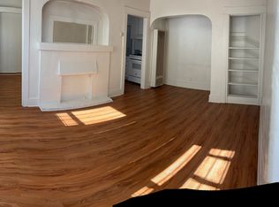 723 Lime Ave #723, Long Beach, CA 90813