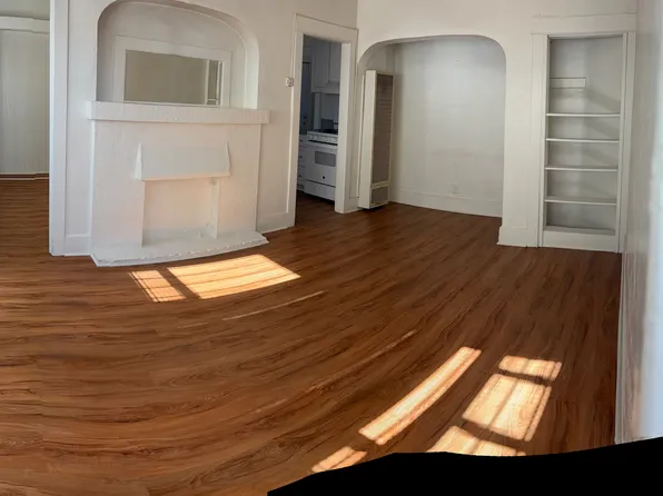 723 Lime Ave #723, Long Beach, CA 90813