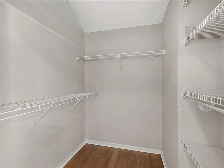 601 Abingdon Way — Photo 19