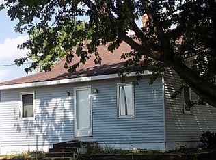 1862 J Ave, Ogden, IA 50212