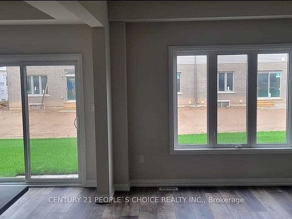 5th image of 7413 Matteo Dr