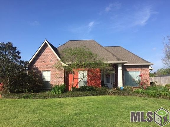 2nd image of 30375 Blue Heron St