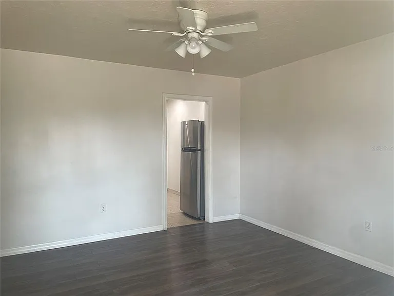10825 Navajo Dr — Photo 9