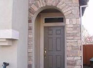 2493 Coffeeberry Rd, West Sacramento, CA