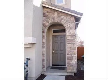2493 Coffeeberry Rd photo 1
