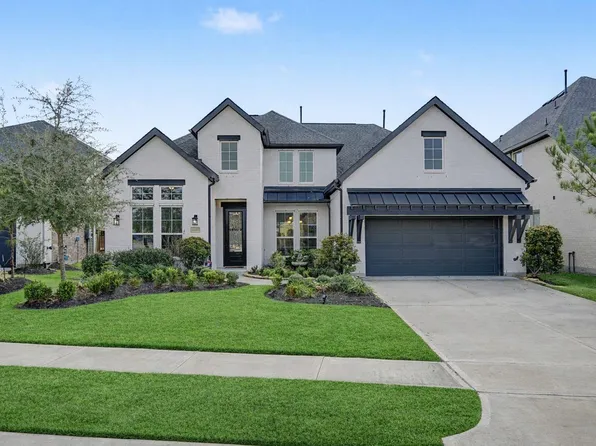 28228 Cedar Peak Dr, Spring, TX 77386