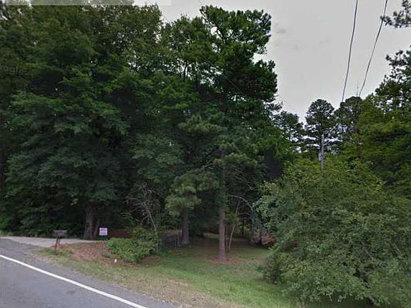 4th image of 263 Hiram Douglasville Hwy Lot 0
