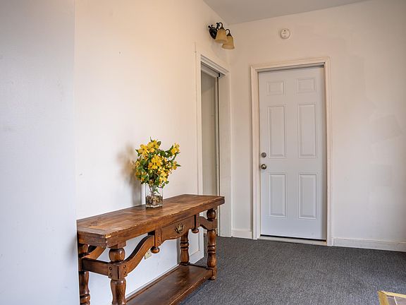 5th image of 713 W 26th St Floor 1