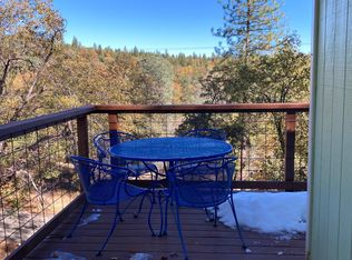 5200 Darby Russell Rd, Murphys, CA 95247