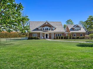 (Undisclosed Address), Sagaponack, NY 11962