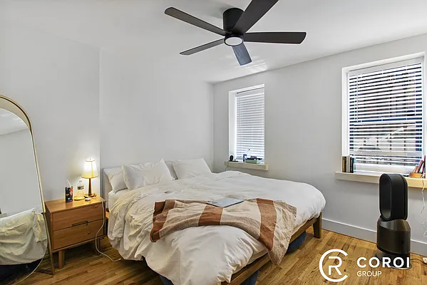 Rented by Coroi Corp | media 7