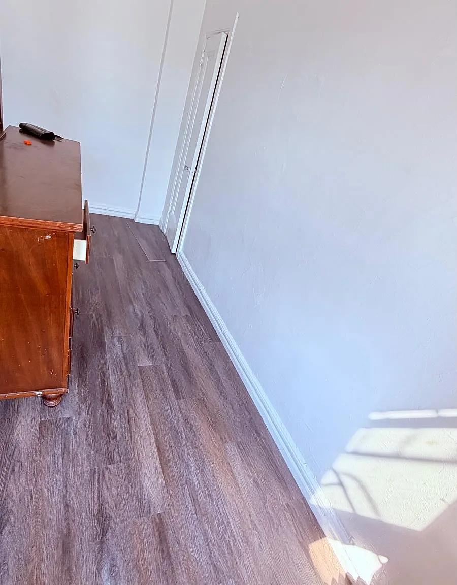 1 bed, $1,134 — Photo 3