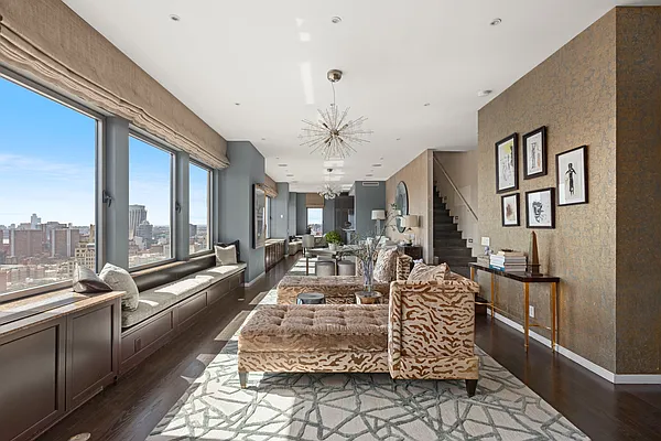 Sold by Stephen P. Wald | media 47