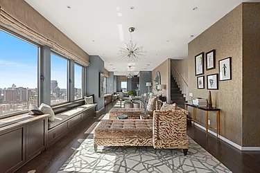 Sold by Stephen P. Wald