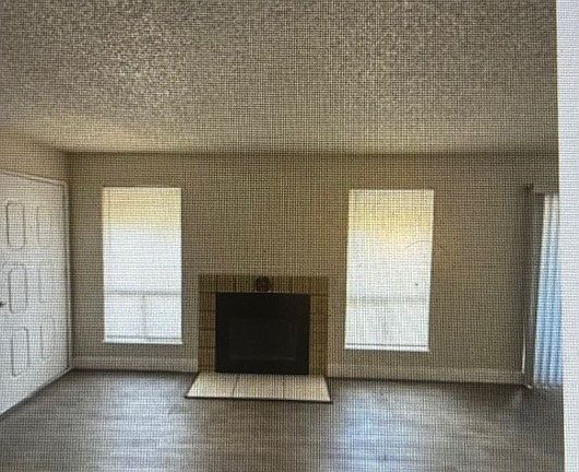 5th image of 4941 Newport Cove Dr APT B