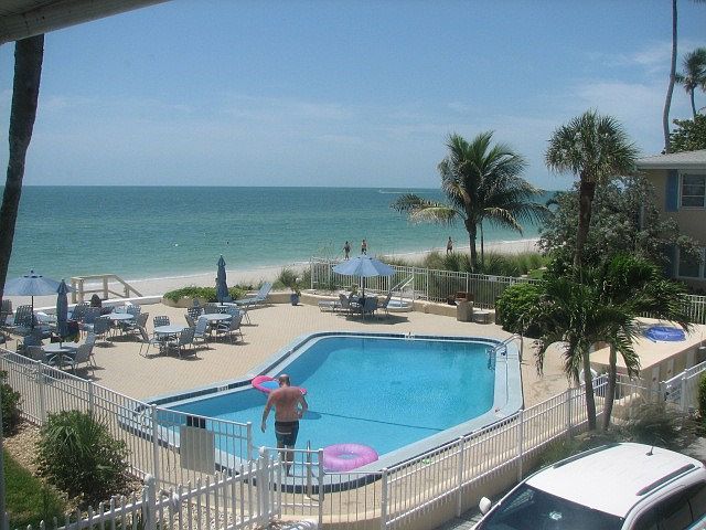 1st image of 1065 Gulf Shore Blvd N APT 202