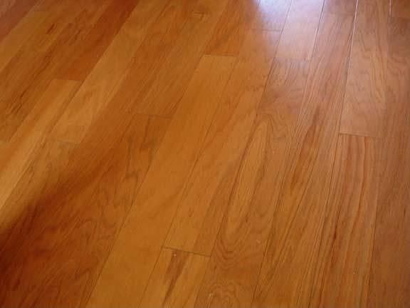 4th image of 8928 Olivine St NE