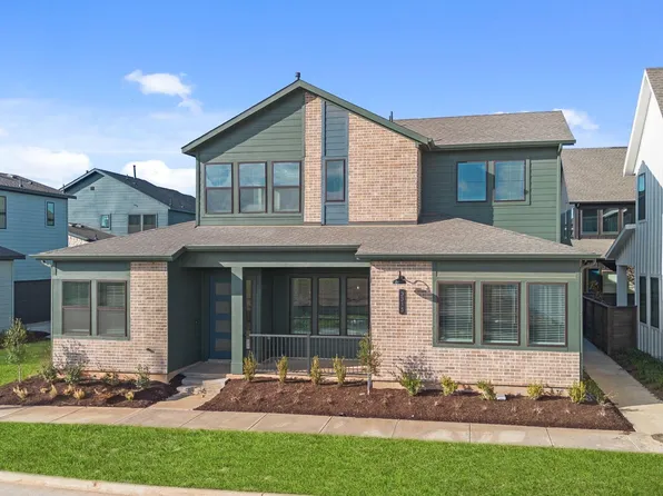 3315 Loam Ln, Richmond, TX 77406