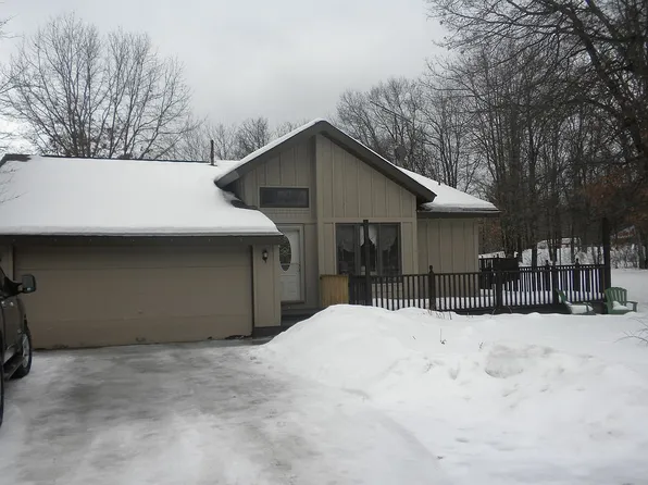 1883 Us Highway 2, Florence, WI 54121