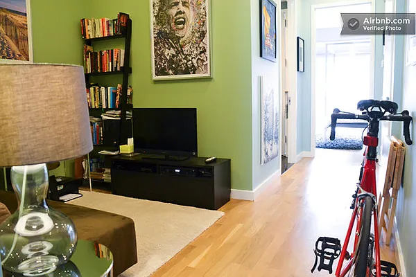 Rented by Choice NY Property Management LLC | media 14