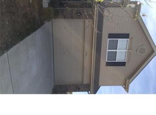 5593 Wavecrest Cir, Saint Charles, MO 63304