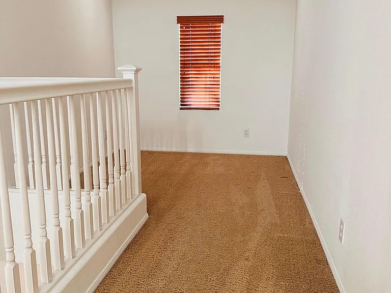 35 Quartz Ln — Photo 26