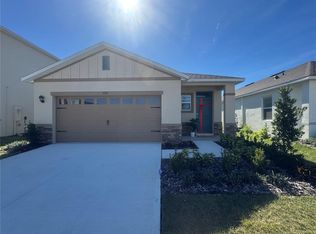 5718 Somerset Dr, Haines City, FL 33844