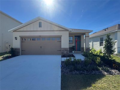 5718 Somerset Dr, Haines City, FL, 33844