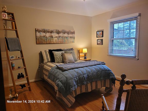 4th image of 4777 Nugent Dr #4775