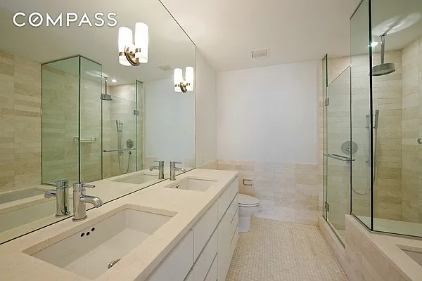 Rented by Compass | media 11